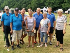 IMG_20180609_162349.jpg